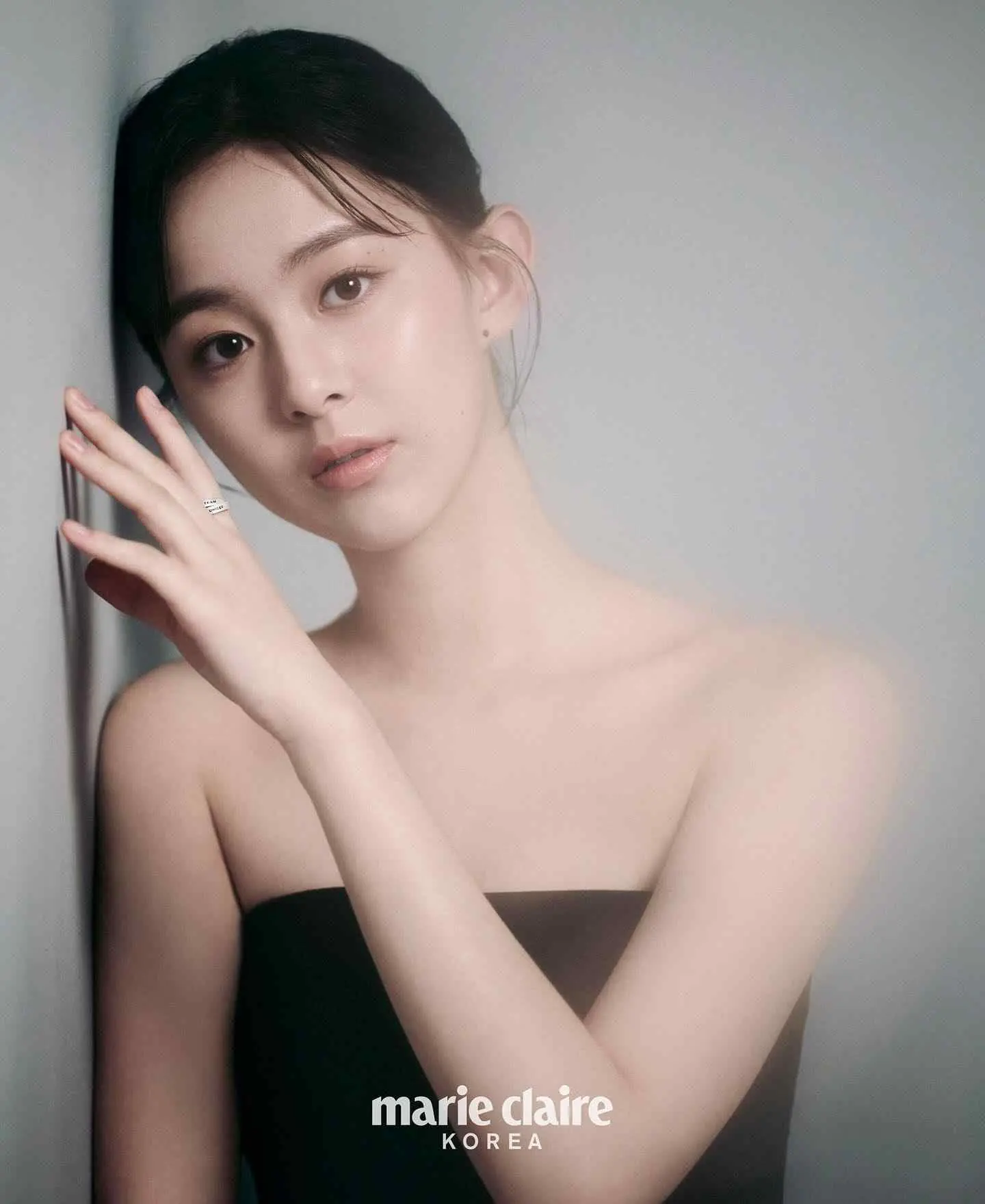 Park Ji Hu - park-ji-hu-49.webp